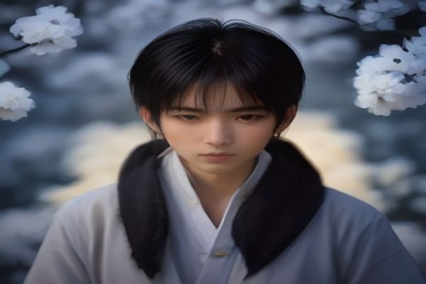 中式按摩房内技师进行传统推拿手法演示，客户俯卧推拿床上，暖黄色灯光营造放松氛围，背景可见整洁的毛巾与精油瓶