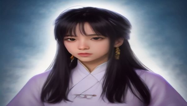 按摩房技师手法教学直播预告画面，专业推拿师现场演示肩颈放松手法，背景为整洁的按摩房环境