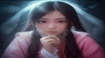 正规足疗按摩房内客户泡脚后技师进行专业足底反射区按压，环境整洁灯光温暖放松氛围